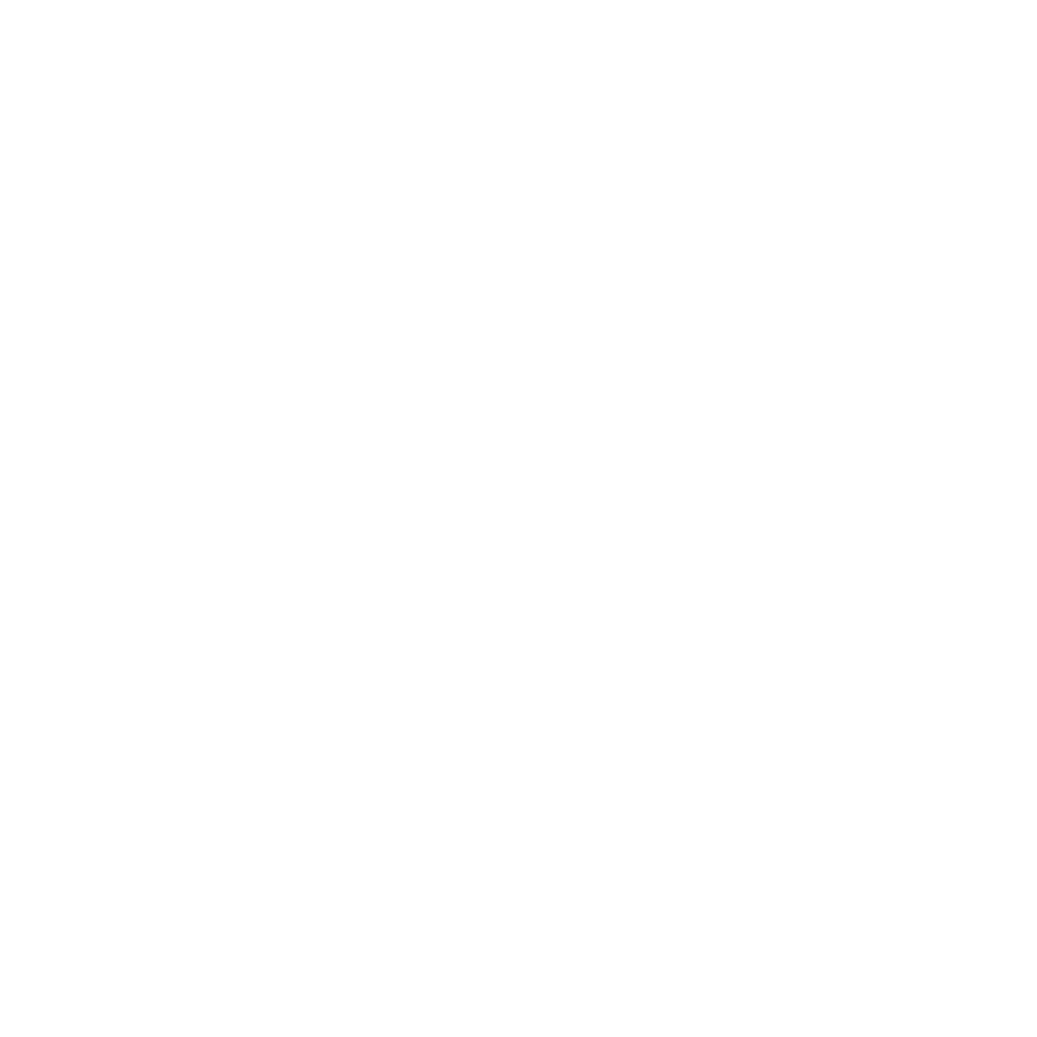Einsatzgebiet von Tosun Gerüstbau im Rhein-Main-Gebiet und Westerwald